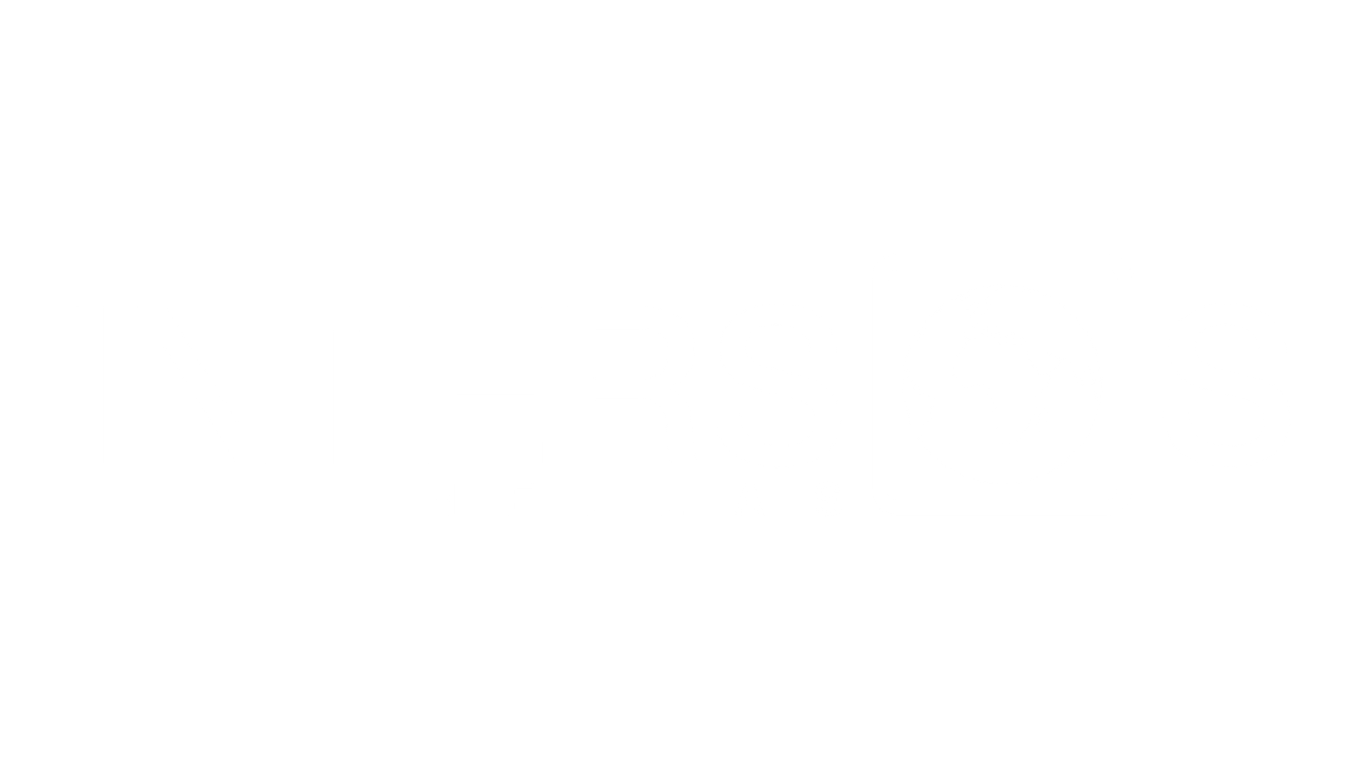 INTERSOS HELLAS